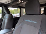2023 Wrangler Thumbnail 22