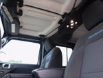 2023 Wrangler Thumbnail 23