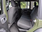 2023 Wrangler Thumbnail 24