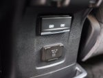 2023 Wrangler Thumbnail 25