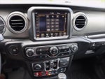 2023 Wrangler Thumbnail 26