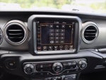 2023 Wrangler Thumbnail 27