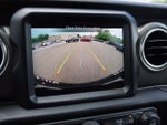2023 Wrangler Thumbnail 28