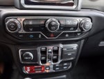 2023 Wrangler Thumbnail 29