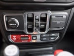 2023 Wrangler Thumbnail 30