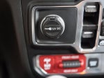 2023 Wrangler Thumbnail 31