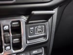 2023 Wrangler Thumbnail 32