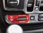 2023 Wrangler Thumbnail 33
