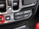 2023 Wrangler Thumbnail 34