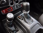 2023 Wrangler Thumbnail 35
