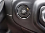 2023 Wrangler Thumbnail 37