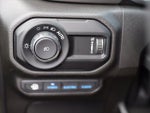 2023 Wrangler Thumbnail 38