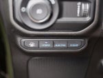 2023 Wrangler Thumbnail 39