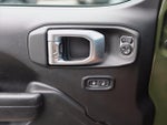 2023 Wrangler Thumbnail 40