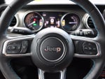 2023 Wrangler Thumbnail 41