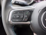 2023 Wrangler Thumbnail 42