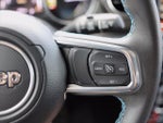 2023 Wrangler Thumbnail 43
