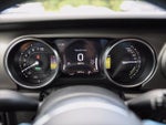 2023 Wrangler Thumbnail 44
