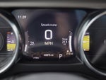 2023 Wrangler Thumbnail 45