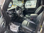 2021 Wrangler Unlimited Thumbnail 8