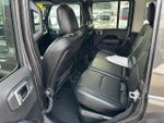 2021 Wrangler Unlimited Thumbnail 9