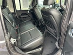 2021 Wrangler Unlimited Thumbnail 11