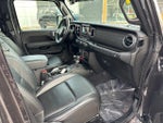 2021 Wrangler Unlimited Thumbnail 12