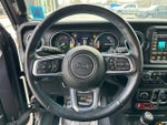 2021 Wrangler Unlimited Thumbnail 13