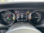 2021 Wrangler Unlimited Thumbnail 14
