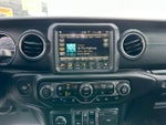 2021 Wrangler Unlimited Thumbnail 15
