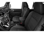 2022 Wrangler Unlimited Thumbnail 9
