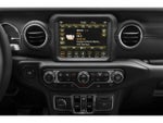 2022 Wrangler Unlimited Thumbnail 10