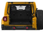 2022 Wrangler Unlimited Thumbnail 11