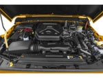 2022 Wrangler Unlimited Thumbnail 12
