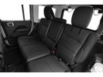 2022 Wrangler Unlimited Thumbnail 13