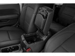 2022 Wrangler Unlimited Thumbnail 14