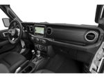 2022 Wrangler Unlimited Thumbnail 15
