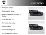 2023 Wrangler Thumbnail 2