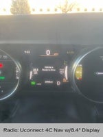 2023 Wrangler Thumbnail 5