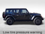 2023 Wrangler Thumbnail 11