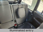2023 Wrangler Thumbnail 18