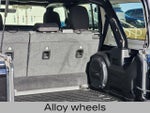 2023 Wrangler Thumbnail 21