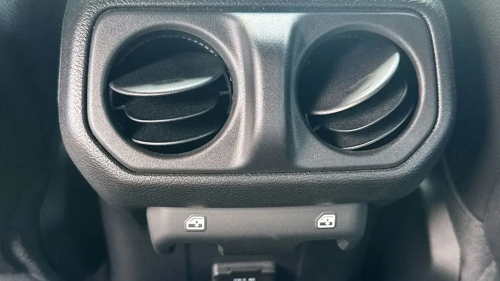 2023 Jeep Wrangler Rubicon 4xe 20th Anniversary