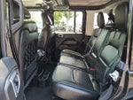 2021 Wrangler Unlimited Thumbnail 13