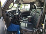 2021 Wrangler Unlimited Thumbnail 15
