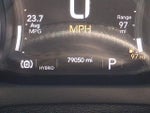 2021 Wrangler Unlimited Thumbnail 19