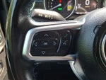 2021 Wrangler Unlimited Thumbnail 20