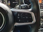 2021 Wrangler Unlimited Thumbnail 21