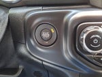 2021 Wrangler Unlimited Thumbnail 22