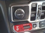 2021 Wrangler Unlimited Thumbnail 24